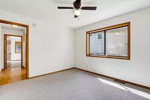 19770 Explorer Dr, Penn Valley, CA 95946 - Photo 25