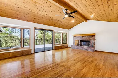 19770 Explorer Drive, Penn Valley, CA 95946 - Photo 41