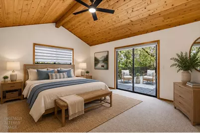 19770 Explorer Drive, Penn Valley, CA 95946 - Photo 7