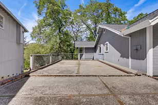 19770 Explorer Dr, Penn Valley, CA 95946 - Photo 51