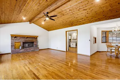 19770 Explorer Drive, Penn Valley, CA 95946 - Photo 21