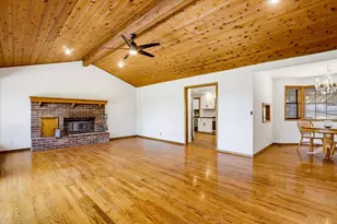 19770 Explorer Dr, Penn Valley, CA 95946 - Photo 21