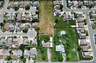 7818 Jacinto Rd, Elk Grove, CA 95758 - Photo 3