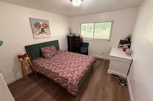 7818 Jacinto Rd, Elk Grove, CA 95758 - Photo 13
