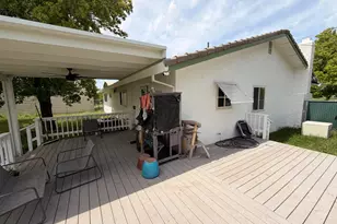 7818 Jacinto Rd, Elk Grove, CA 95758 - Photo 21