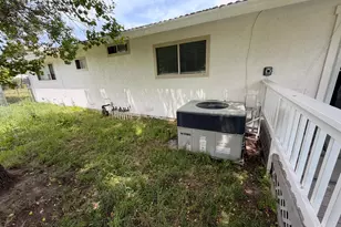 7818 Jacinto Rd, Elk Grove, CA 95758 - Photo 19