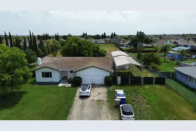 7818 Jacinto Road, Elk Grove, CA 95758 - Photo 1