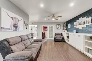 6921 9th St, Rio Linda, CA 95673 - Photo 7
