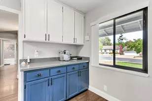 6921 9th St, Rio Linda, CA 95673 - Photo 21