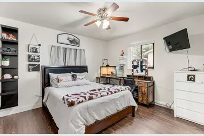 6921 9th Street, Rio Linda, CA 95673 - Photo 27