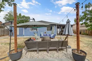 6921 9th St, Rio Linda, CA 95673 - Photo 39