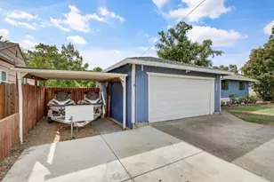 6921 9th St, Rio Linda, CA 95673 - Photo 51