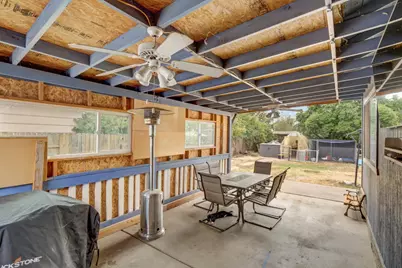 6921 9th Street, Rio Linda, CA 95673 - Photo 41