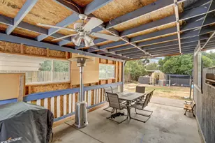 6921 9th St, Rio Linda, CA 95673 - Photo 41