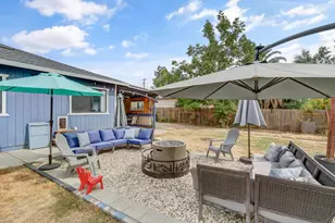 6921 9th St, Rio Linda, CA 95673 - Photo 45