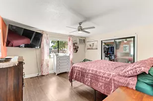 6921 9th St, Rio Linda, CA 95673 - Photo 23