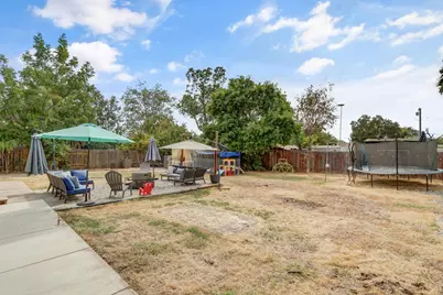 6921 9th Street, Rio Linda, CA 95673 - Photo 43
