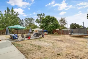 6921 9th St, Rio Linda, CA 95673 - Photo 43