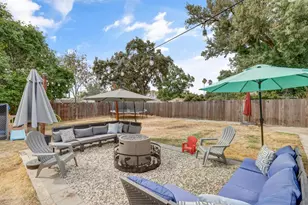 6921 9th St, Rio Linda, CA 95673 - Photo 37