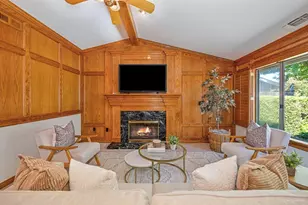 2876 Greycalls Ct, West Sacramento, CA 95691 - Photo 13