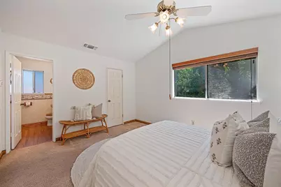 2876 Greycalls Court, West Sacramento, CA 95691 - Photo 29