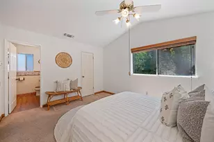 2876 Greycalls Ct, West Sacramento, CA 95691 - Photo 29