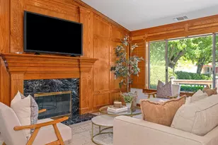 2876 Greycalls Ct, West Sacramento, CA 95691 - Photo 11