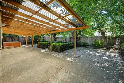 2876 Greycalls Court, West Sacramento, CA 95691 - Photo 31