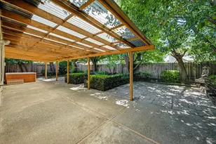 2876 Greycalls Ct, West Sacramento, CA 95691 - Photo 31