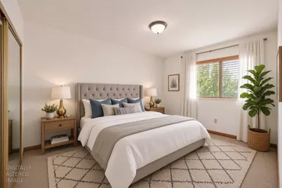 2876 Greycalls Court, West Sacramento, CA 95691 - Photo 27