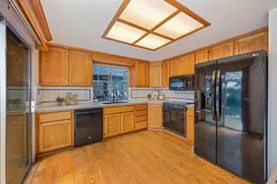 2876 Greycalls Ct, West Sacramento, CA 95691 - Photo 21