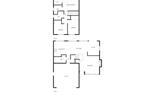2876 Greycalls Ct, West Sacramento, CA 95691 - Photo 47