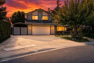 2876 Greycalls Ct, West Sacramento, CA 95691 - Photo 1