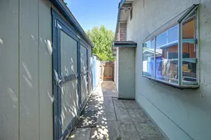 2876 Greycalls Ct, West Sacramento, CA 95691 - Photo 43