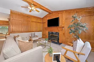 2876 Greycalls Ct, West Sacramento, CA 95691 - Photo 9