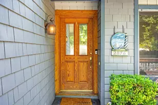 2876 Greycalls Ct, West Sacramento, CA 95691 - Photo 7