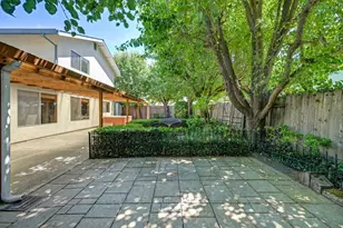 2876 Greycalls Ct, West Sacramento, CA 95691 - Photo 41