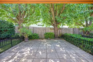 2876 Greycalls Ct, West Sacramento, CA 95691 - Photo 37