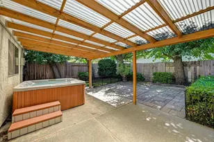 2876 Greycalls Ct, West Sacramento, CA 95691 - Photo 33