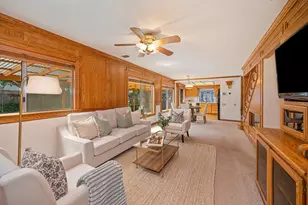 2876 Greycalls Ct, West Sacramento, CA 95691 - Photo 19