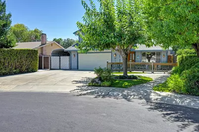 2876 Greycalls Court, West Sacramento, CA 95691 - Photo 3
