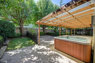 2876 Greycalls Ct, West Sacramento, CA 95691 - Photo 35