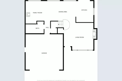 2876 Greycalls Court, West Sacramento, CA 95691 - Photo 45