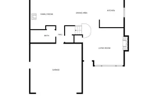 2876 Greycalls Ct, West Sacramento, CA 95691 - Photo 45