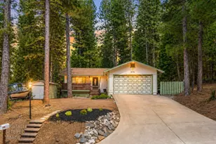 5690 Lupin Ln, Pollock Pines, CA 95726 - Photo 13