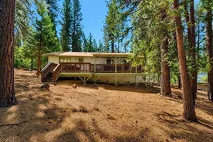 5690 Lupin Ln, Pollock Pines, CA 95726 - Photo 1