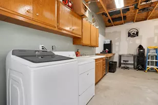 5690 Lupin Ln, Pollock Pines, CA 95726 - Photo 33