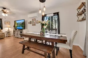 5690 Lupin Ln, Pollock Pines, CA 95726 - Photo 3