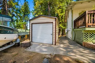 5690 Lupin Ln, Pollock Pines, CA 95726 - Photo 31