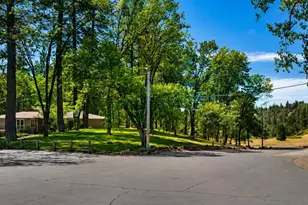 5690 Lupin Ln, Pollock Pines, CA 95726 - Photo 39